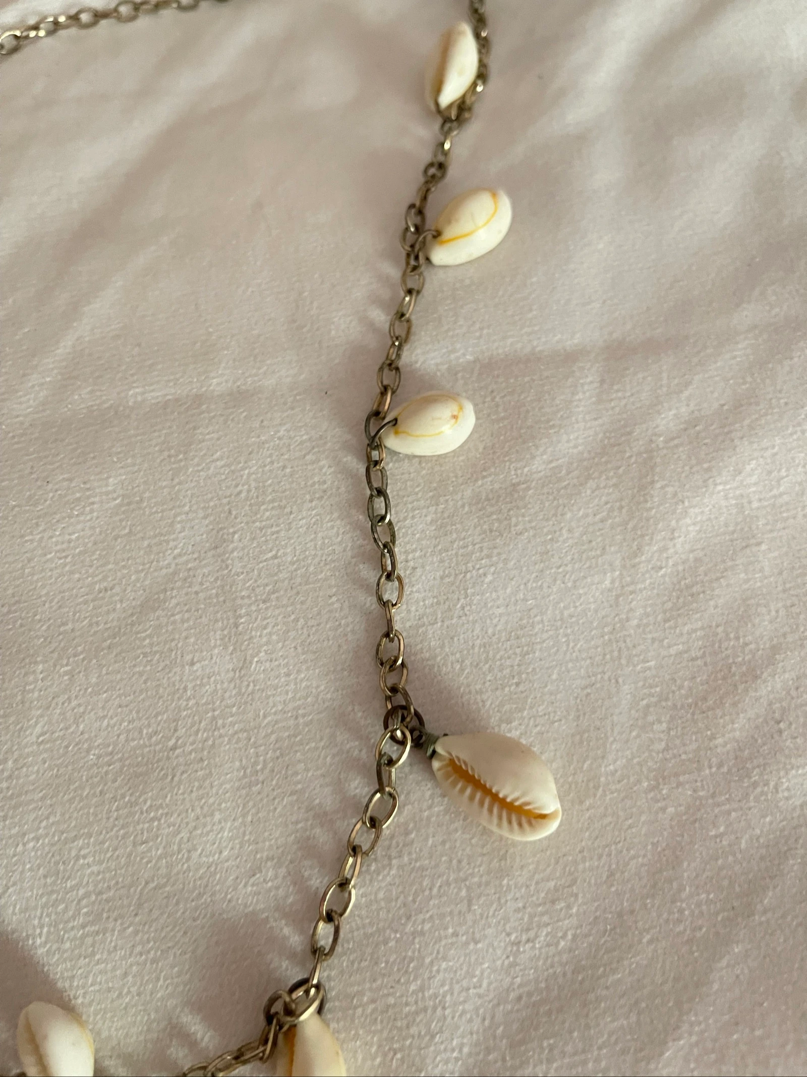 Collar – photo 7